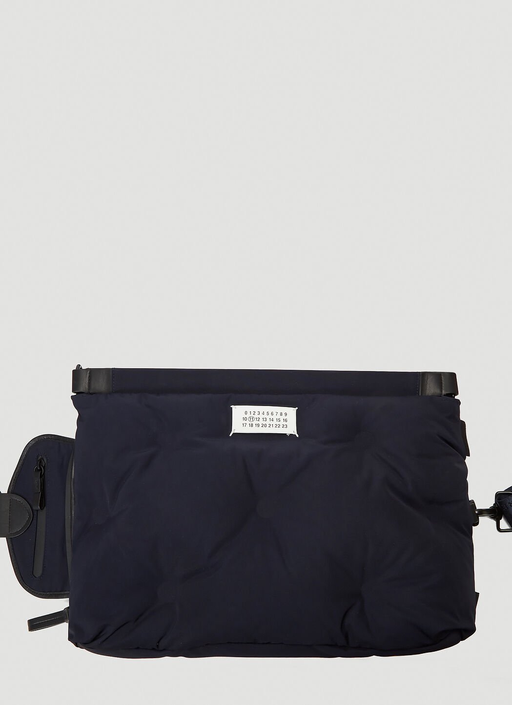 Maison margiela on sale fanny pack