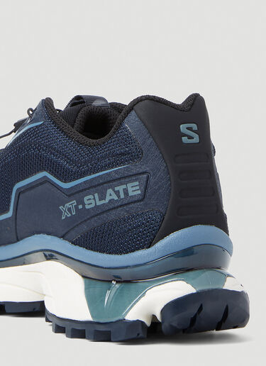 Salomon XT-Slate Advanced Sneakers Dark Blue sal0352003