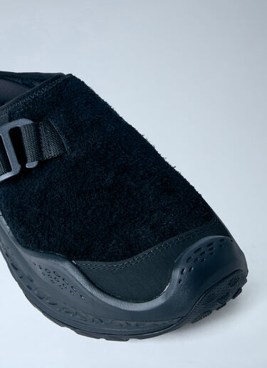 HOKA U Ora Primo Ext Sneakers Black hok0362100