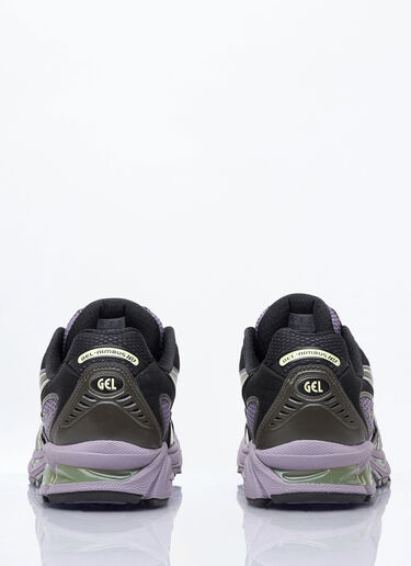 Asics Gel-Nimbus 10.1 Sneakers Purple asi0359001
