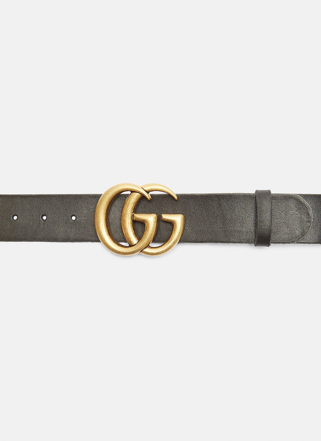 Gg belt on sale for sale