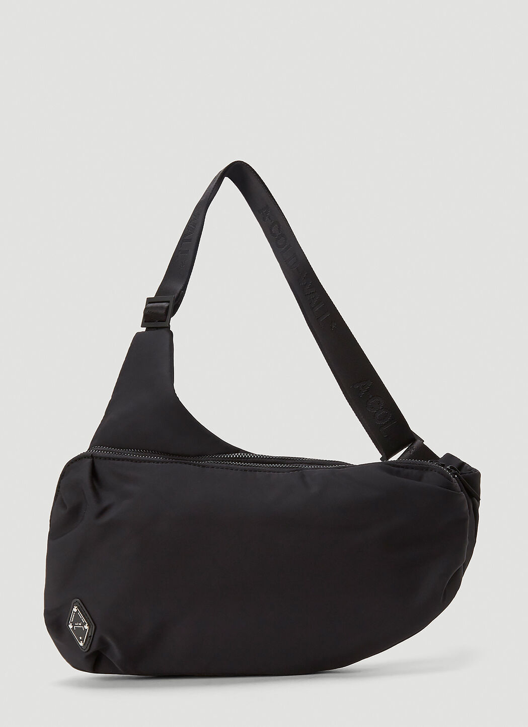 A cold wall fanny pack discount