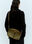 Porter-Yoshida & Co Force Shoulder Bag Khaki por0352009