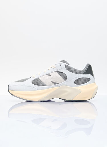 New Balance WRPD Sneakers Grey new0156013