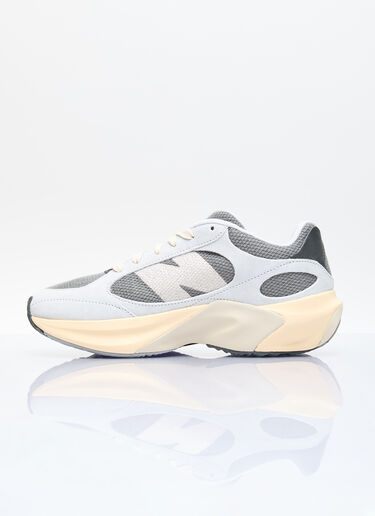 New Balance WRPD 运动鞋  灰色 new0156013