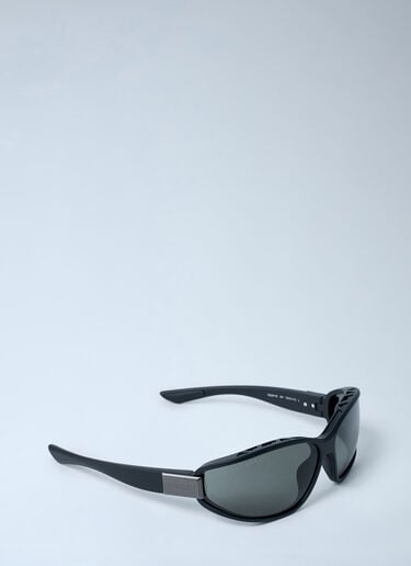 GG2011S 太阳镜 Gucci GG2011S 太阳镜 黑色 gus0362005