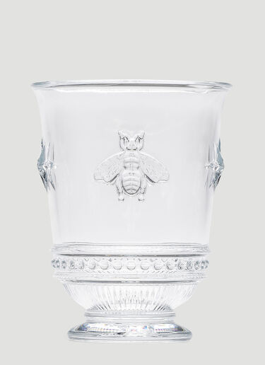 Gucci Bee Glass Transparent wps0680047
