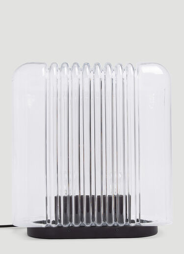 Karakter Lari Lamp (UK) Clear wps0638251