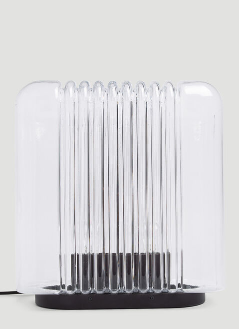 Hay Lari Lamp (UK) Black wps0690099