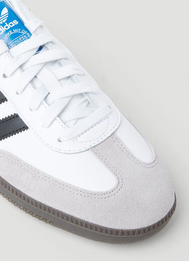 adidas Samba Sneakers White adi0354002