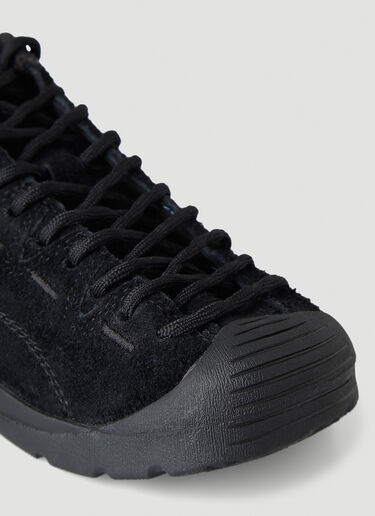 Keen Jasper Sneakers Black kee0249006