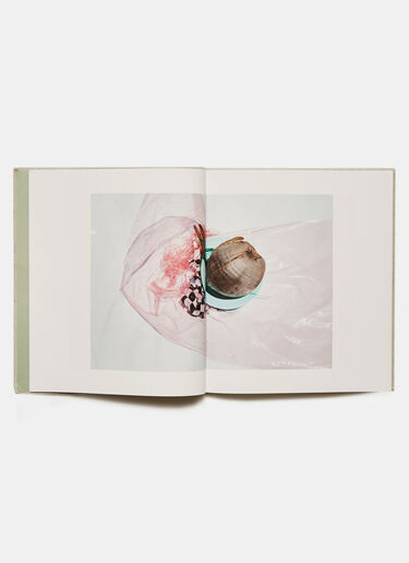 Books Pikin Slee - Viviane Sassen Black don0590107