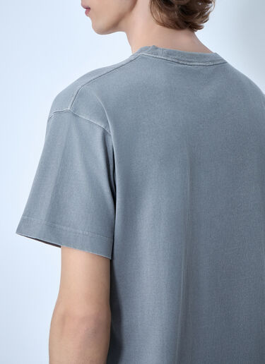 Carhartt WIP S/S Nelson T-Shirt Blue wip0164003