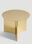 Cassina Slit Table White wps0690021