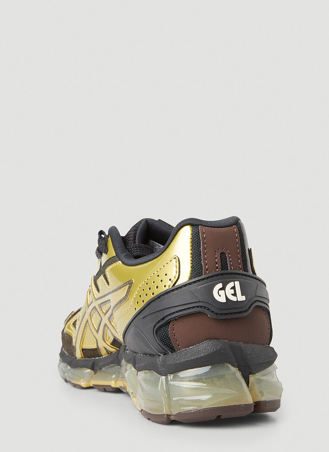 Asics quantum 360 canada discount