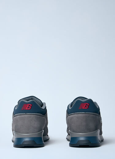 New Balance 1500 Sneakers Brown new0159012