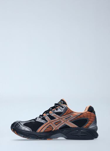 Asics Gel-Nimbus 10.1 Sneakers Orange asi0360001