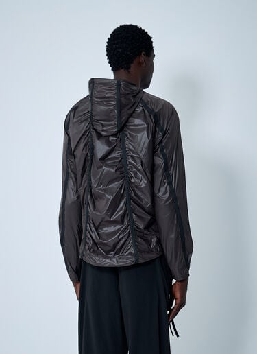 Sinh Shell Jacket J.L-A.L Sinh Shell Jacket Grey jla0162004