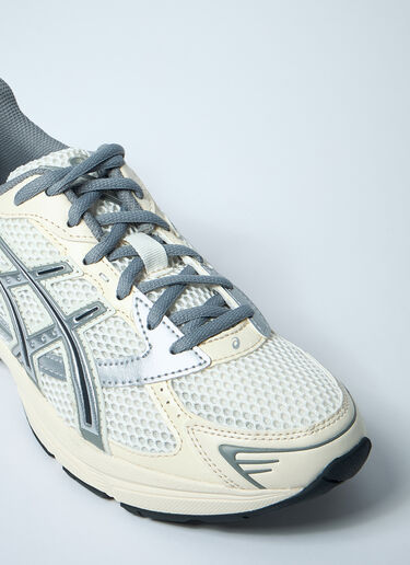 Asics Gel-Kayano 1130 Sneakers Grey asi0262002