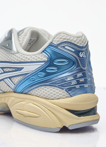 Gel-Kayano 14 Sneakers Asics Gel-Kayano 14 Sneakers Blue asi0358003