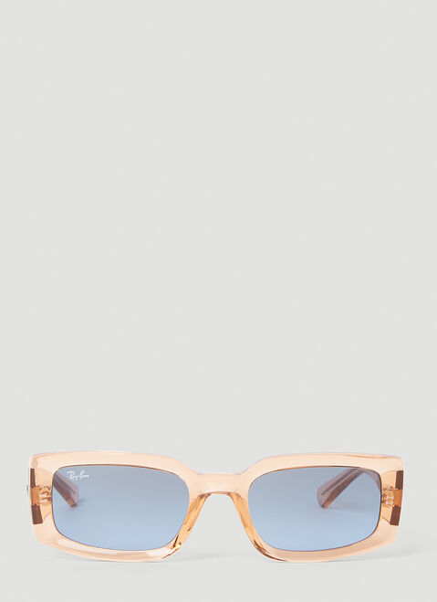 Ray-Ban Kiliane Sunglasses Brown lrb0353013