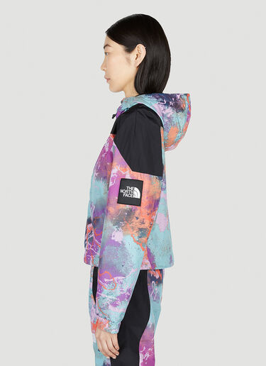 The North Face Dynaka 夹克 彩色 tnf0252030