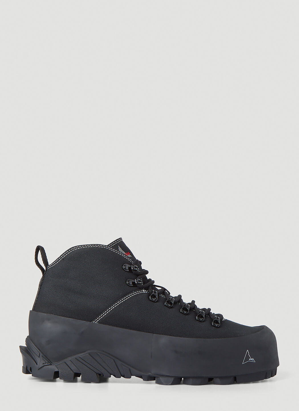 Office hotsell andreas boots