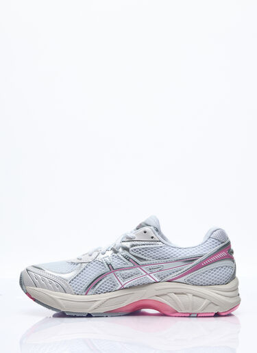 Asics GT-2160 运动鞋 白色 asi0358008