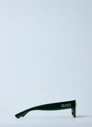 Gucci GG1794S Sunglasses Black gus0159082