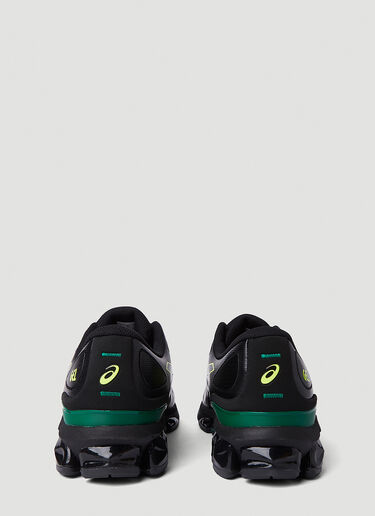 Asics Gel-Quantum 360 VII Sneakers Black asi0150004
