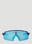 Oakley Encoder Strike Sunglasses White lxo0353002