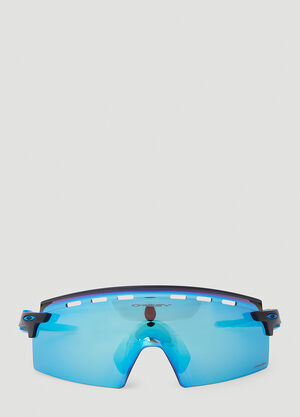 Oakley Encoder Strike Sunglasses Blue lxo0355007