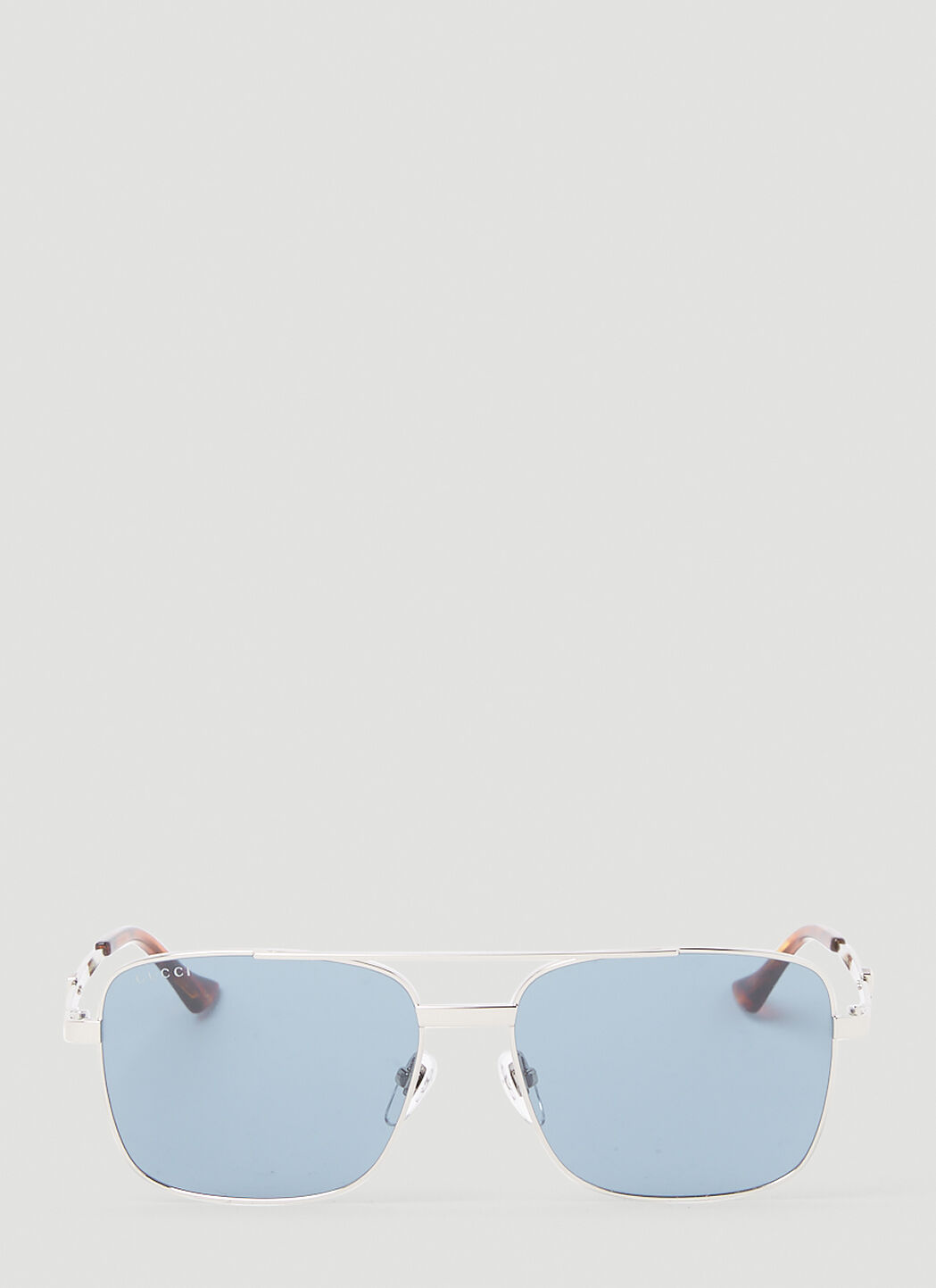 Gucci web stripe sunglasses new arrivals