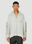 Champion x Anrealage Asymmetric Hooded Sweatshirt Dark Blue chn0151004