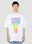 Children Of The Discordance Translation T-Shirt White cod0151003