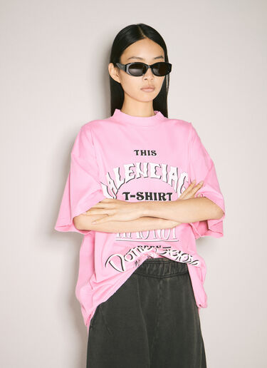 Balenciaga 圆形太阳镜 黑色 bcs0257002