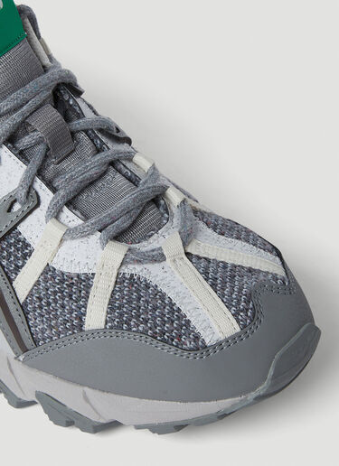 Asics Gel Sonoma Sneakers Grey asi0350018