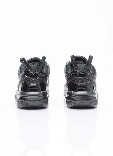MM6 Maison Margiela x Salomon ACS Pro Sneakers Black mms0254003
