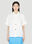 Rejina Pyo Marty Shirt Grey rej0252006