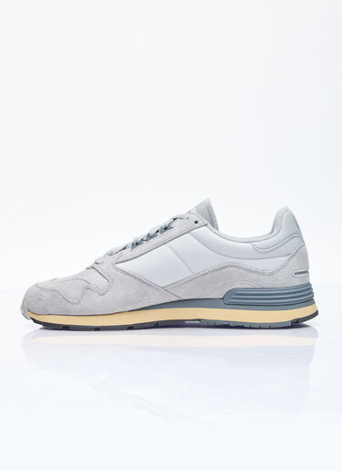 Whitworth Spzl 运动鞋 adidas Originals by SPZL Whitworth Spzl 运动鞋 灰色 aos0157019