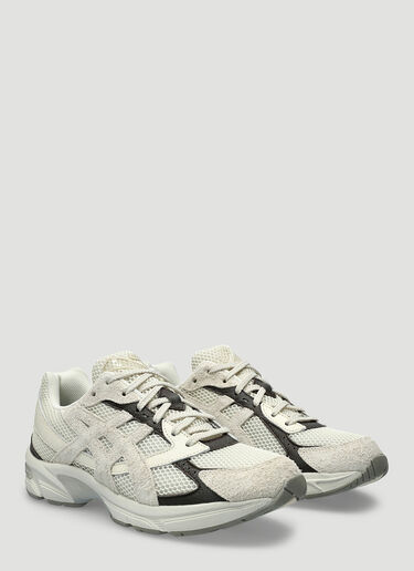 Asics x HAL Studios Gel-1130 MK III Sneakers Cream ahs0154001