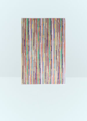 Missoni Melody Bath Sheet Multicolour wps0691562