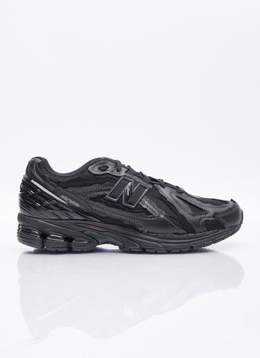 New Balance 1960D Sneakers Black new0354010