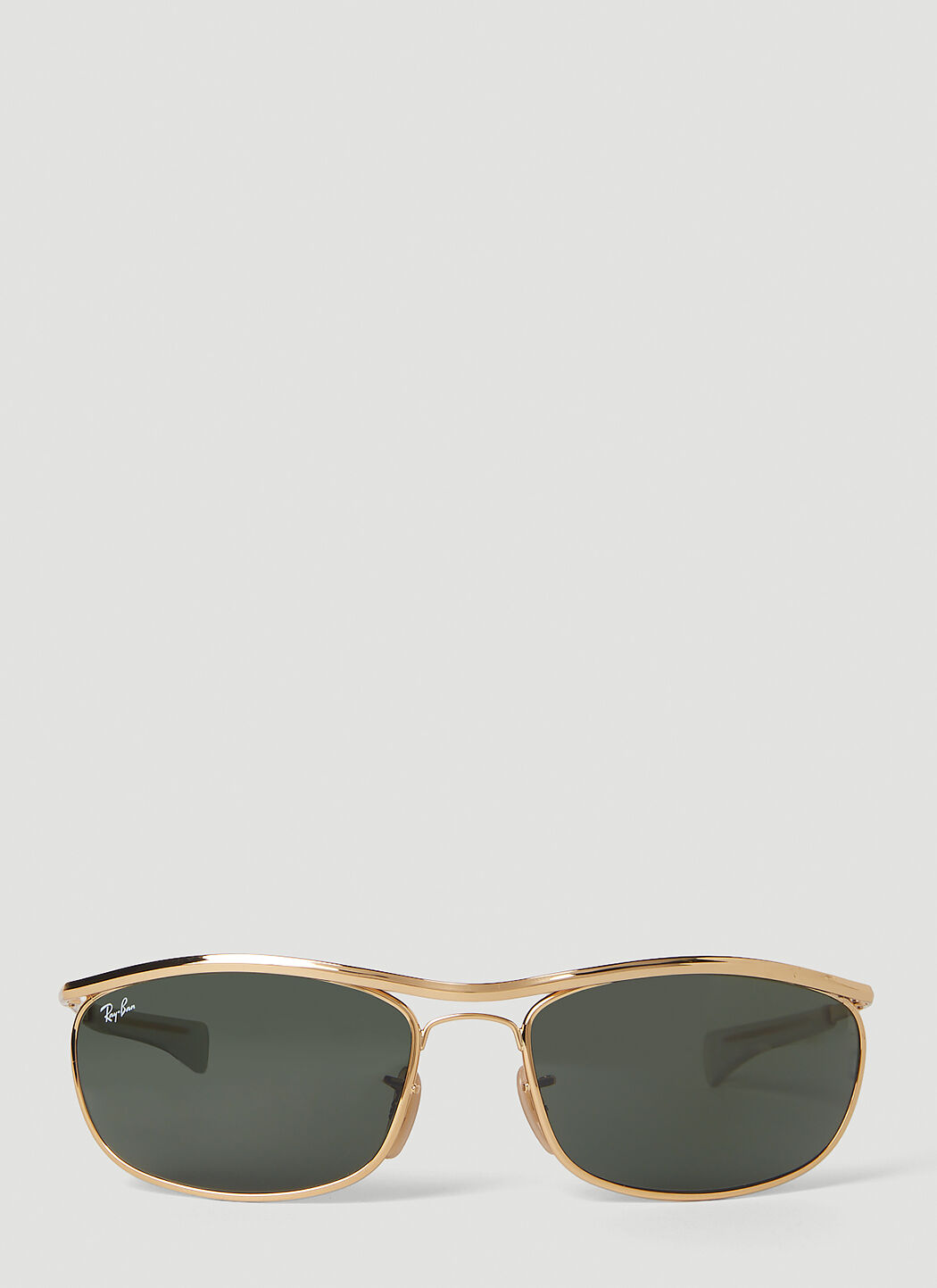 Aviator olympian clearance