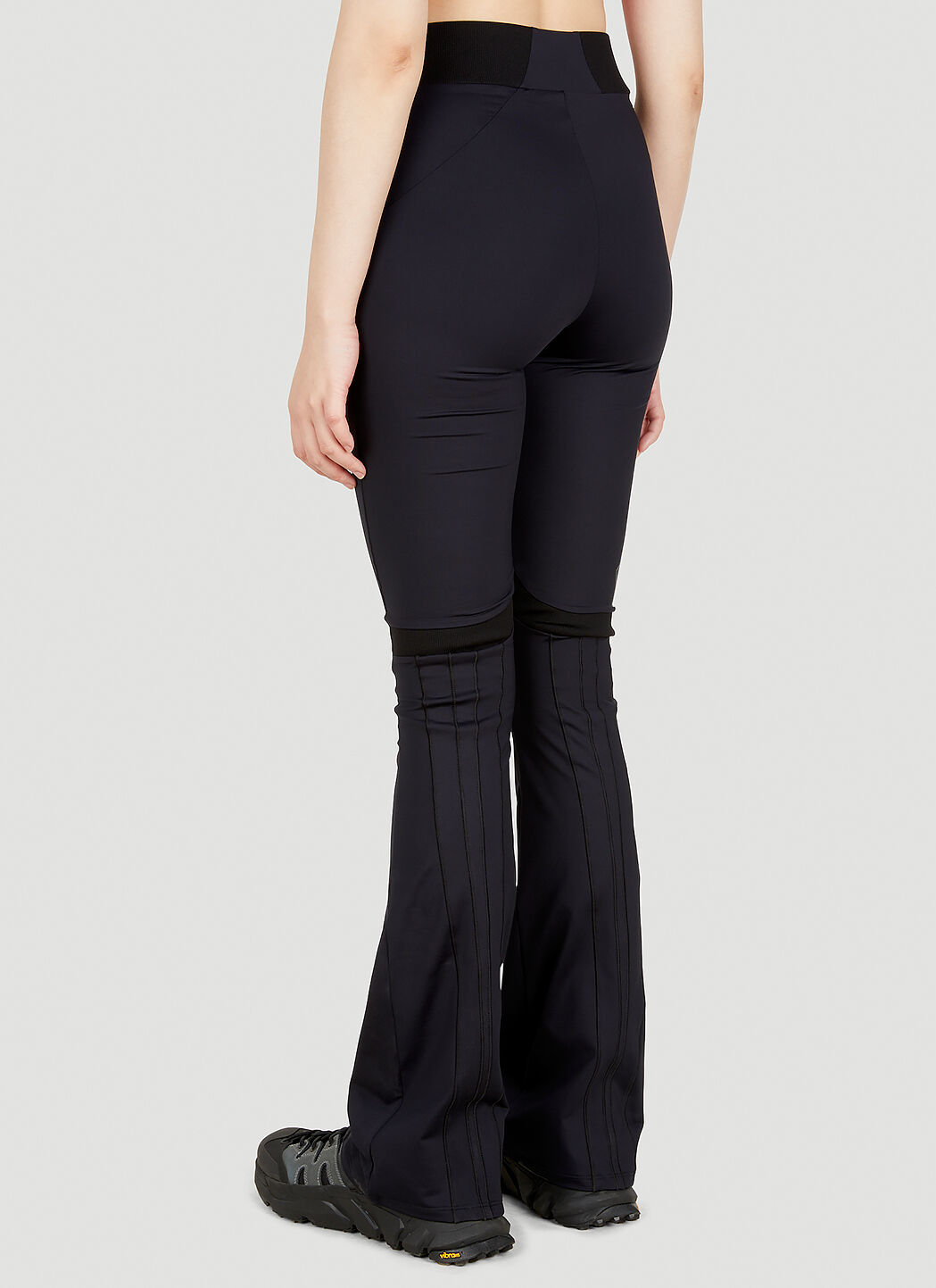 Moncler x Gentle Monster Pants | LN-CC