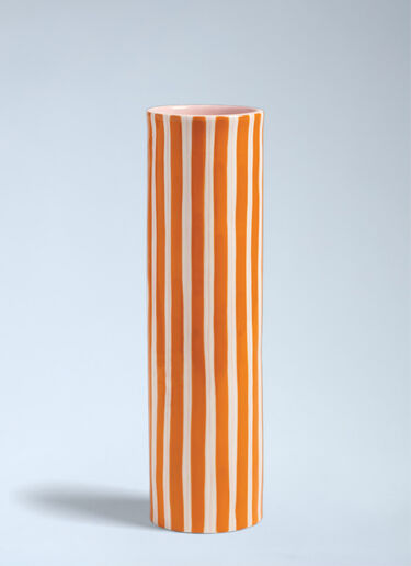 Ray Vase &k Amsterdam Ray Vase Orange wps0692390