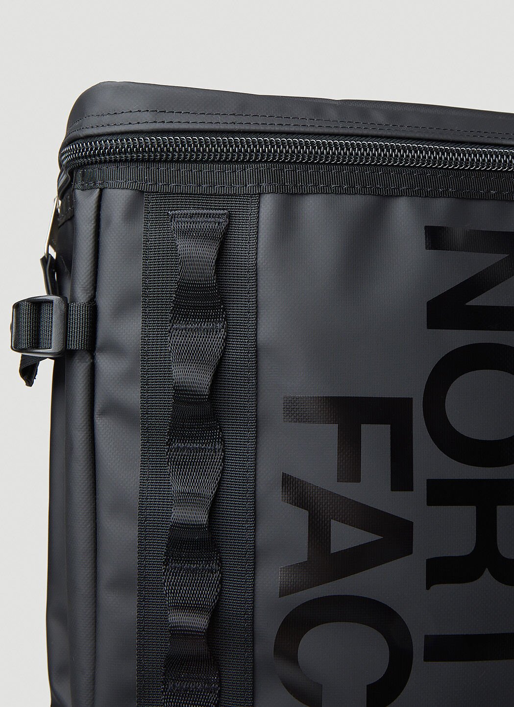 Base camp discount fuse box backpack