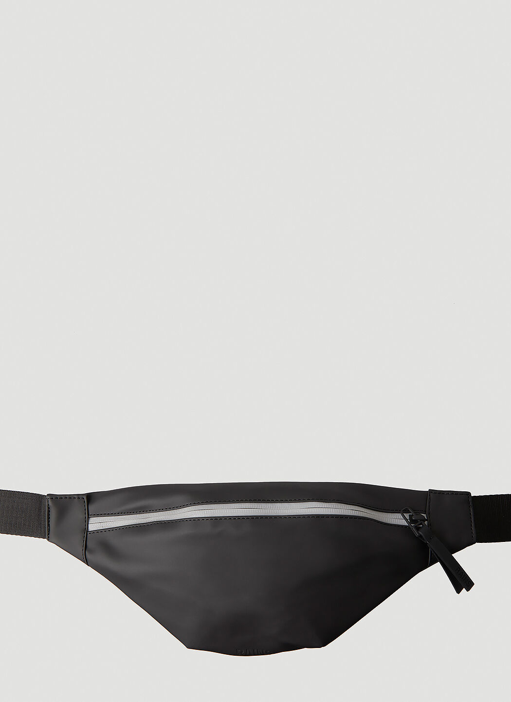 Rains sales belt bag