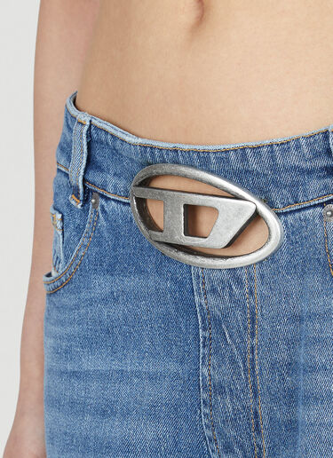 D-Ark Jeans Diesel D-Ark Jeans Blue dsl0252031
