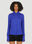Capasa Milano Point Collar Shirt Black cps0250013
